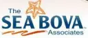 SEA BOVA Associates Inc logo