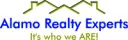 Alamo Realty Experts