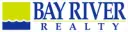 Bay River Realty