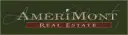 AmeriMont Real Estate