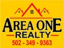 Area One Realty