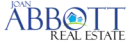 Joan Abbott Real Estate logo