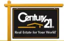 Century 21 Complete Service Realty