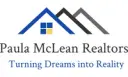 Paula McLean Realtors, Inc logo