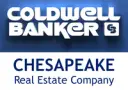 Coldwell Banker Chesapeake Real Estate Co, LLC