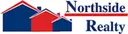 Northside Realty, Inc