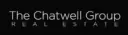 The Chatwell Group Real Estate logo