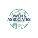Owen & Assoicates Real Estate LLC