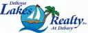 Deltona Lakes Realty Inc.
