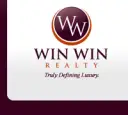 Win/Win Realty, LLC