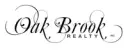 Oak Brook Realty