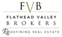Flathead Valley Brokers