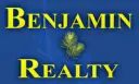 Benjamin Realty logo