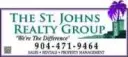 The St Johns Realty Group