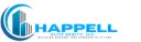 Chappell Elite Realty logo