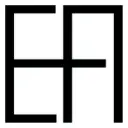 Evjen Agnecy logo