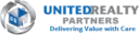 United Realty Partners, LTD