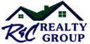 R & C Realty Group LLC