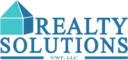 Realty Solutions NWF, LLC