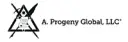 A. Progeny Global