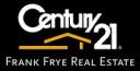 Century 21 Frank Frye Real Estate