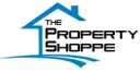 THE PROPERTY SHOPPE