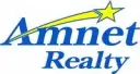 Amnet Realty