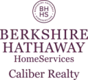 BHHS Caliber Realty
