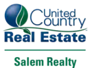 Sample Investments, LLC logo