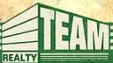 TEAM Realty