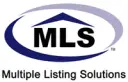 Multiple Listing Solutions