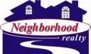 Coastal Neighborhood Realty