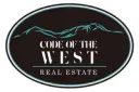 Code of the West Real Estate