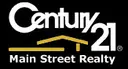 Century21 Main Street Realty