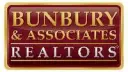Bunbury & Assoc, REALTORS
