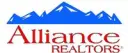 Alliance Real Estate logo