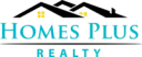 Homes Plus Realty