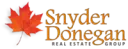 Snyder Donegan Real Estate Group