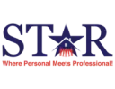 STAR Realty, LLC logo