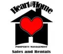 Heart & Home Property Management Inc logo