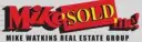 Mike Watkins Real Estate Group