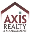 Axis Realty and Management, LLC logo