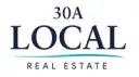 30A Local Real Estate