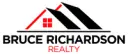 Bruce Richardson Realty