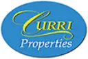 Curri Properties logo