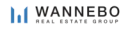 Wannebo Real Estate Group