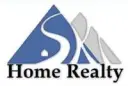 SkiHome Realty