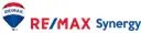RE/MAX Synergy logo