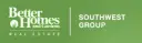 Southwest Realtors logo