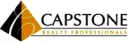 Capstone Realty Professionals logo